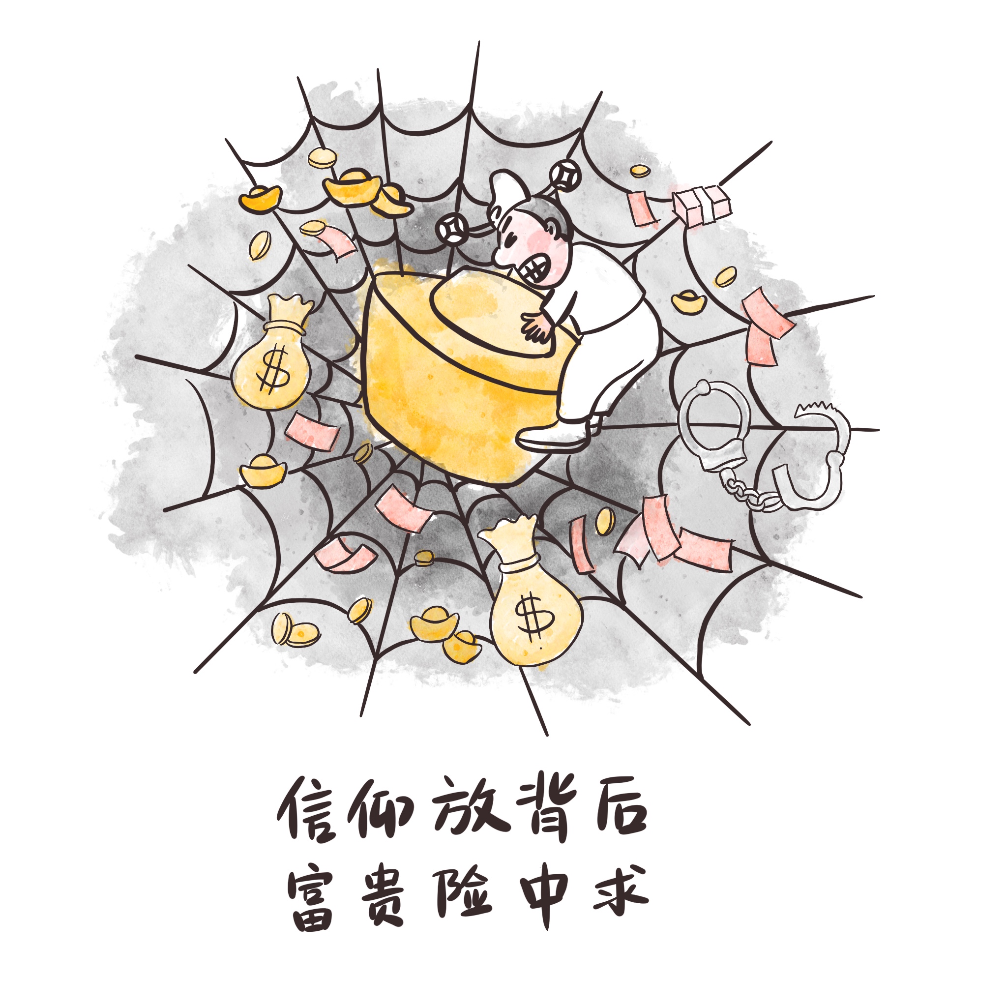 1277Ǽʵ(й)ٷϷַ