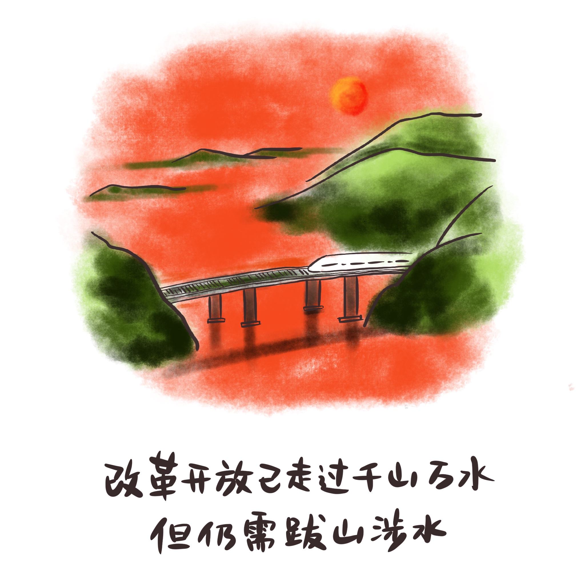 1277Ǽʵ(й)ٷϷַ