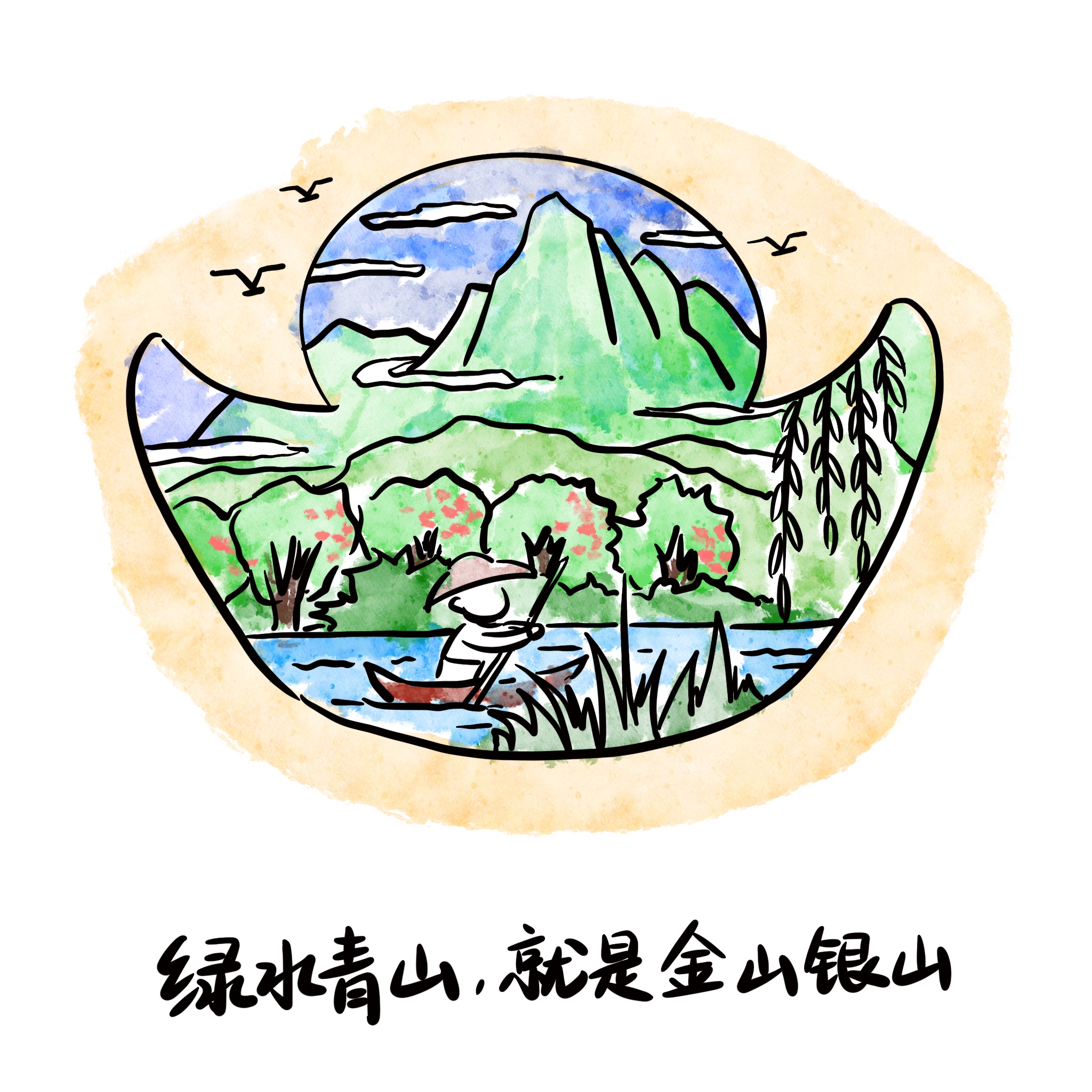 1277Ǽʵ(й)ٷϷַ