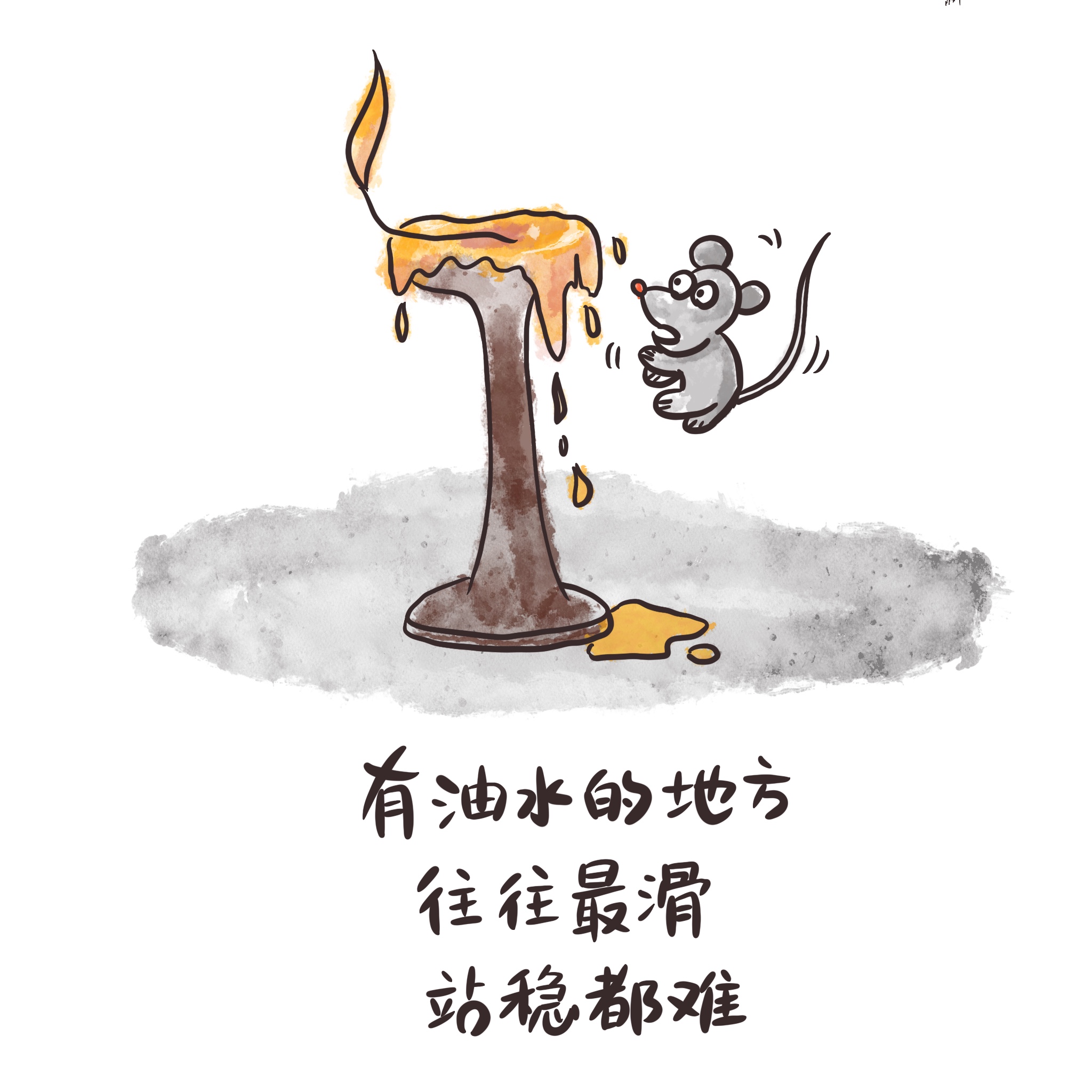 1277Ǽʵ(й)ٷϷַ