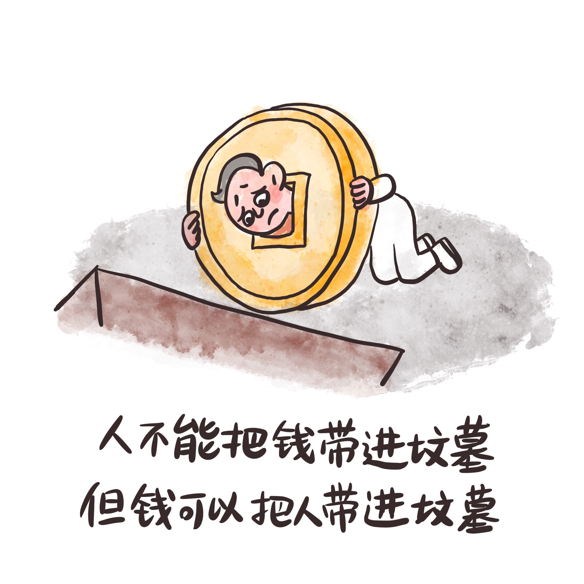 1277Ǽʵ(й)ٷϷַ