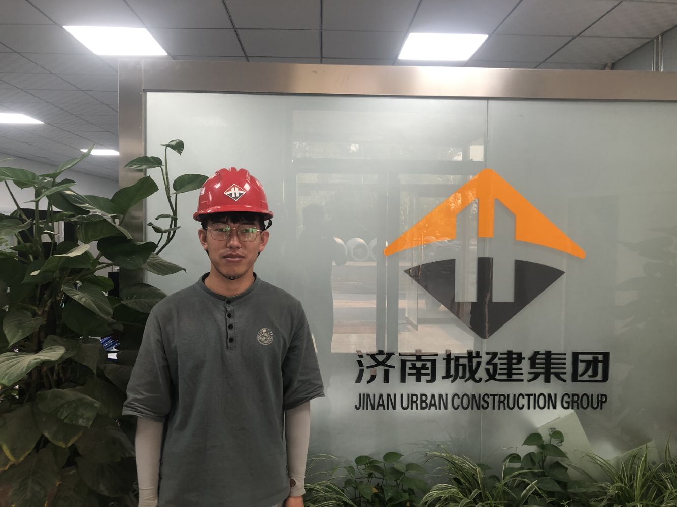 1277星际电子(中国游)官方游戏网址