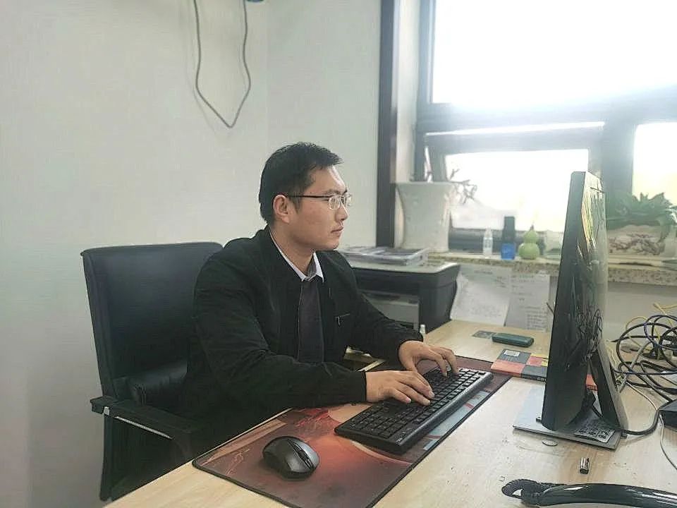 1277星际电子(中国游)官方游戏网址