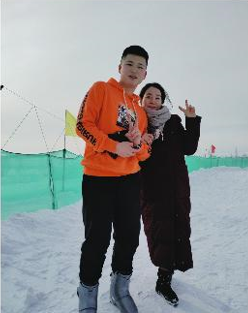 1277星际电子(中国游)官方游戏网址