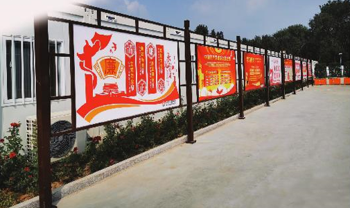 1277星际电子(中国游)官方游戏网址