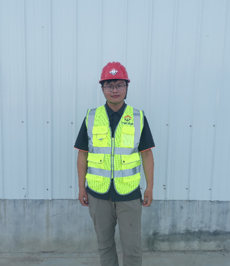 1277星际电子(中国游)官方游戏网址