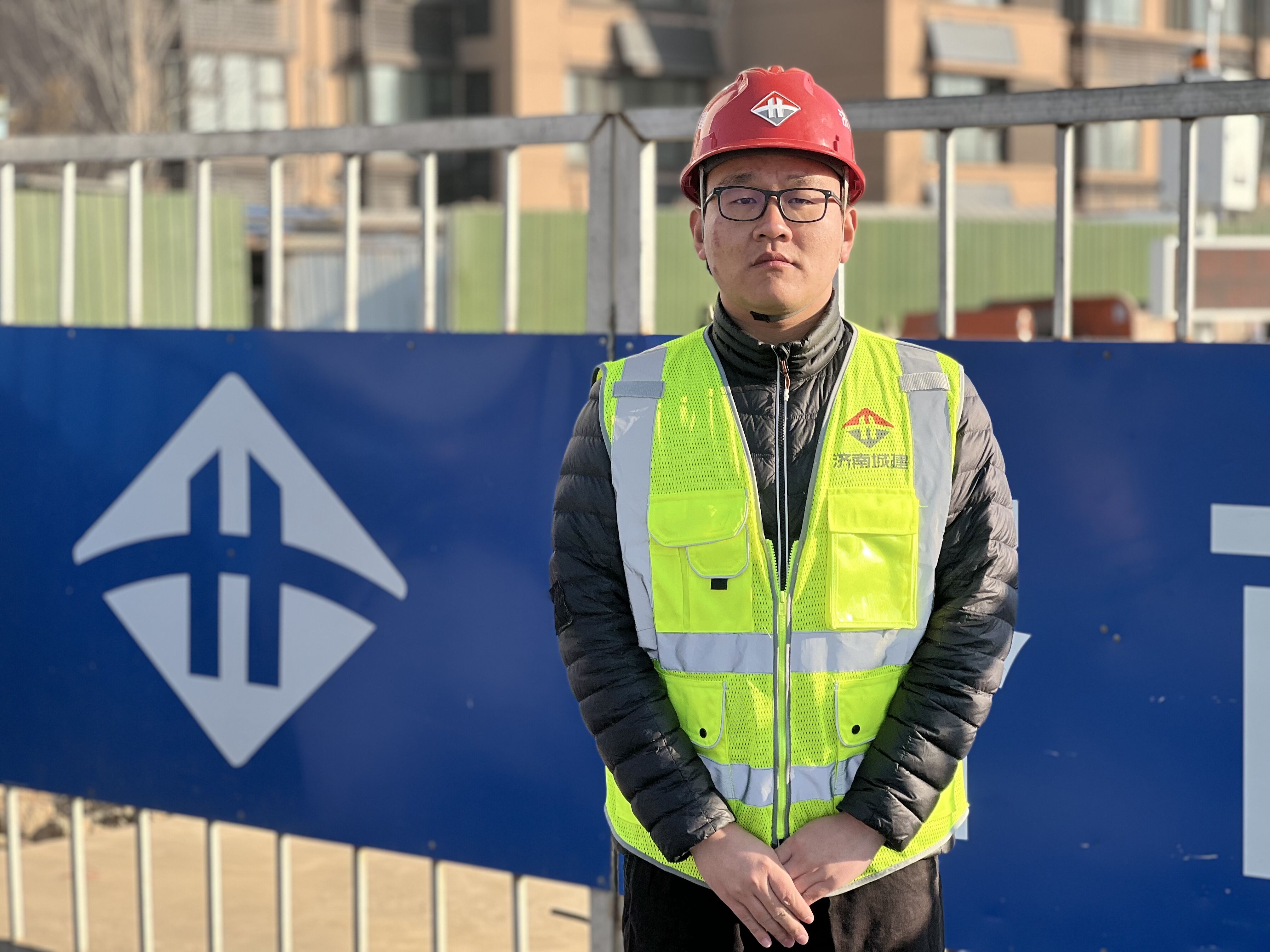 1277星际电子(中国游)官方游戏网址