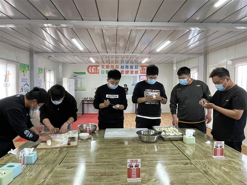 1277星际电子(中国游)官方游戏网址