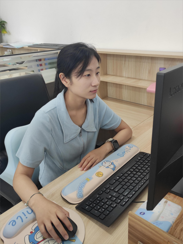 1277星际电子(中国游)官方游戏网址