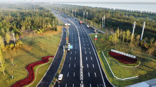 1277星际电子(中国游)官方游戏网址