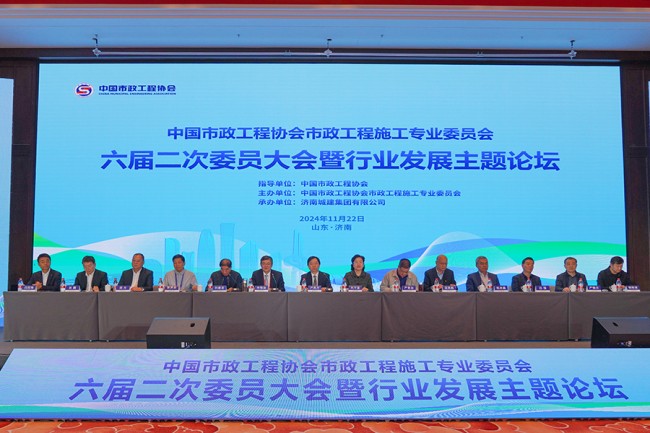 1277�Ǽʵ���(�й���)�ٷ���Ϸ��ַ