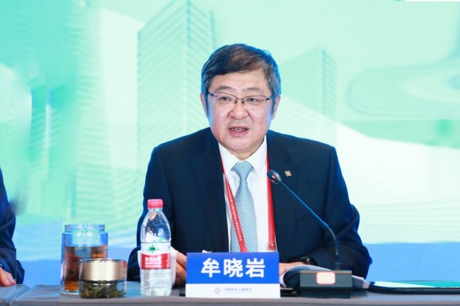 1277�Ǽʵ���(�й���)�ٷ���Ϸ��ַ