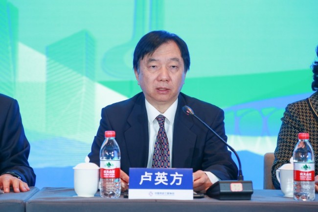 1277�Ǽʵ���(�й���)�ٷ���Ϸ��ַ