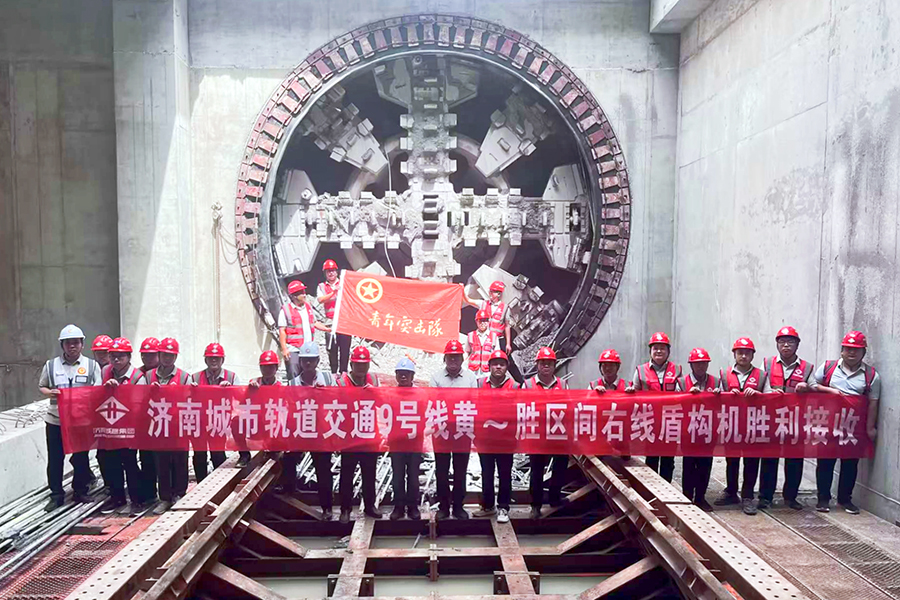 1277�Ǽʵ���(�й���)�ٷ���Ϸ��ַ