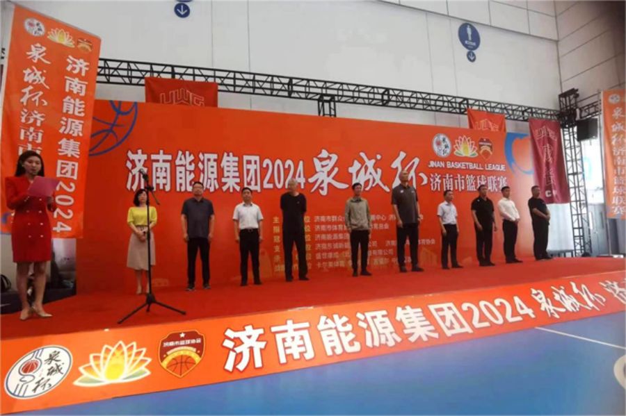 1277�Ǽʵ���(�й���)�ٷ���Ϸ��ַ