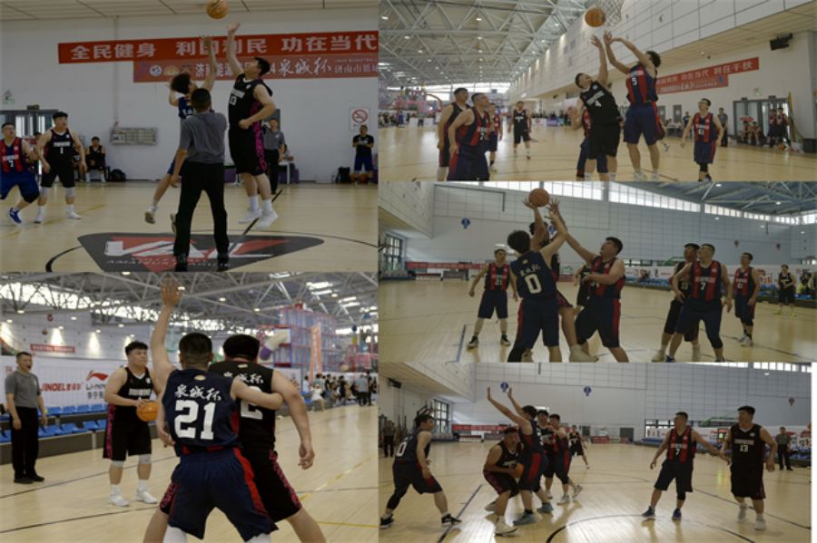 1277�Ǽʵ���(�й���)�ٷ���Ϸ��ַ