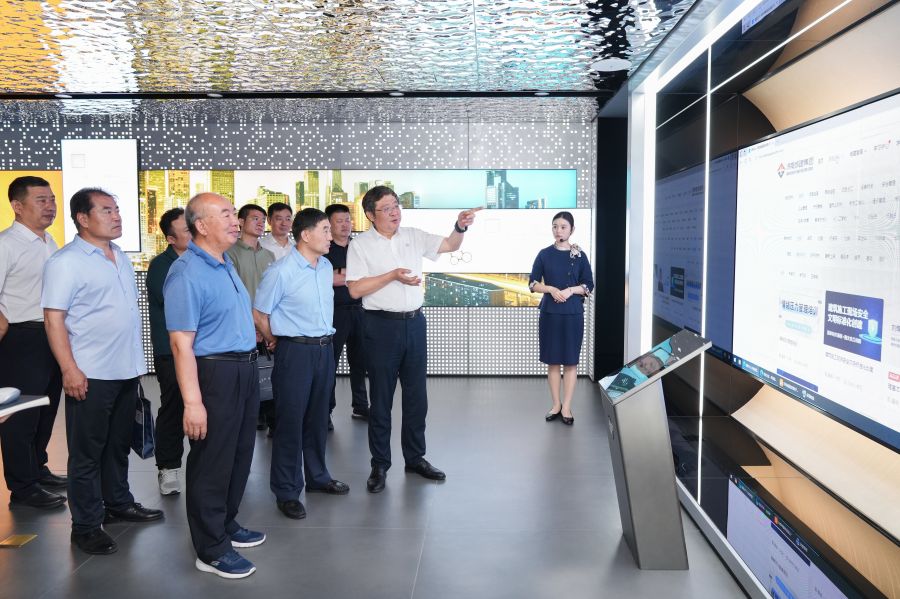 1277�Ǽʵ���(�й���)�ٷ���Ϸ��ַ