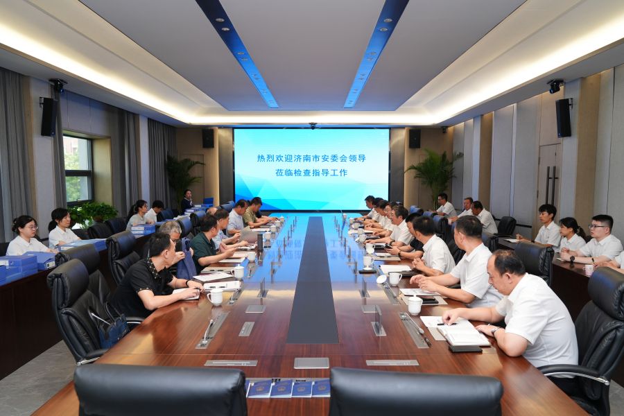 1277�Ǽʵ���(�й���)�ٷ���Ϸ��ַ