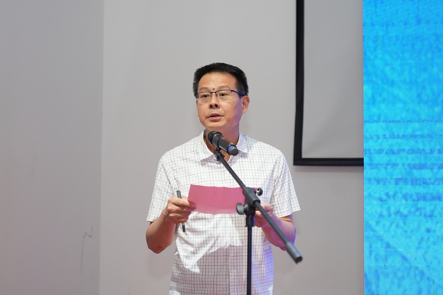 1277�Ǽʵ���(�й���)�ٷ���Ϸ��ַ