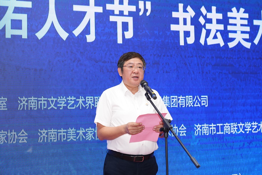 1277�Ǽʵ���(�й���)�ٷ���Ϸ��ַ