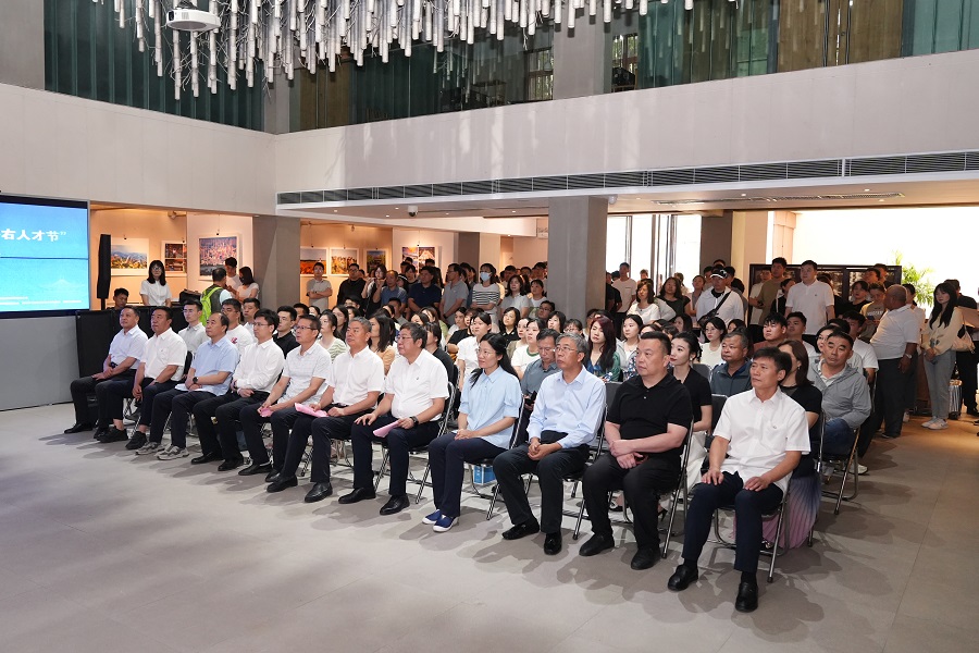 1277�Ǽʵ���(�й���)�ٷ���Ϸ��ַ