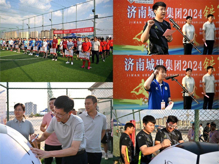 1277�Ǽʵ���(�й���)�ٷ���Ϸ��ַ