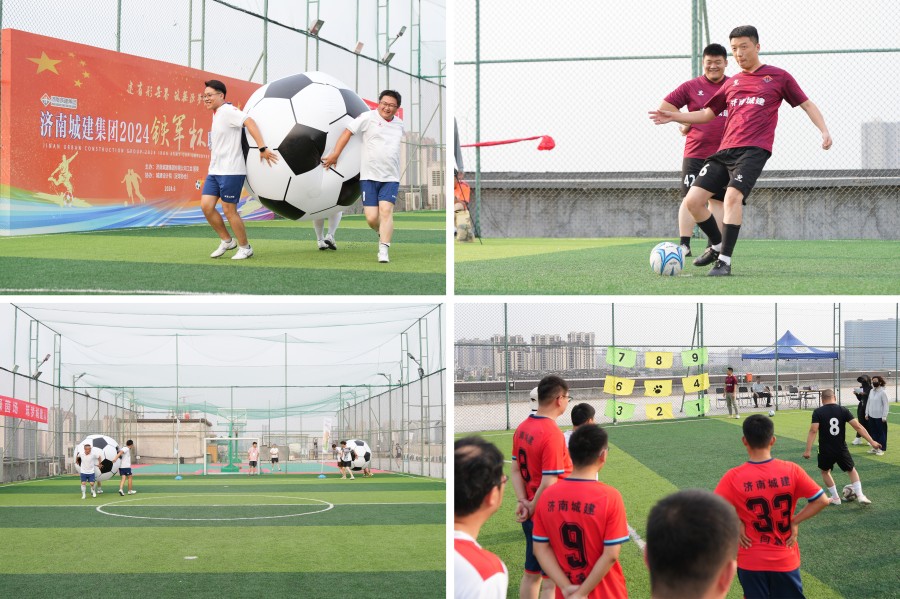 1277星际电子(中国游)官方游戏网址