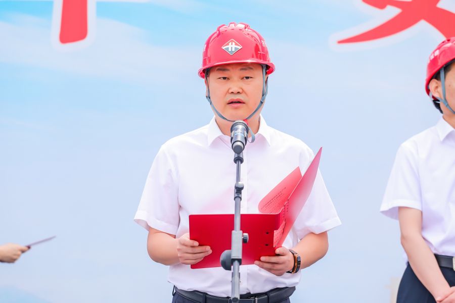 1277�Ǽʵ���(�й���)�ٷ���Ϸ��ַ