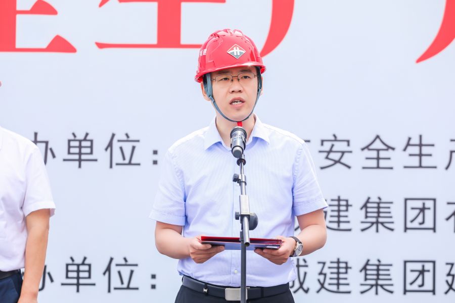 1277�Ǽʵ���(�й���)�ٷ���Ϸ��ַ