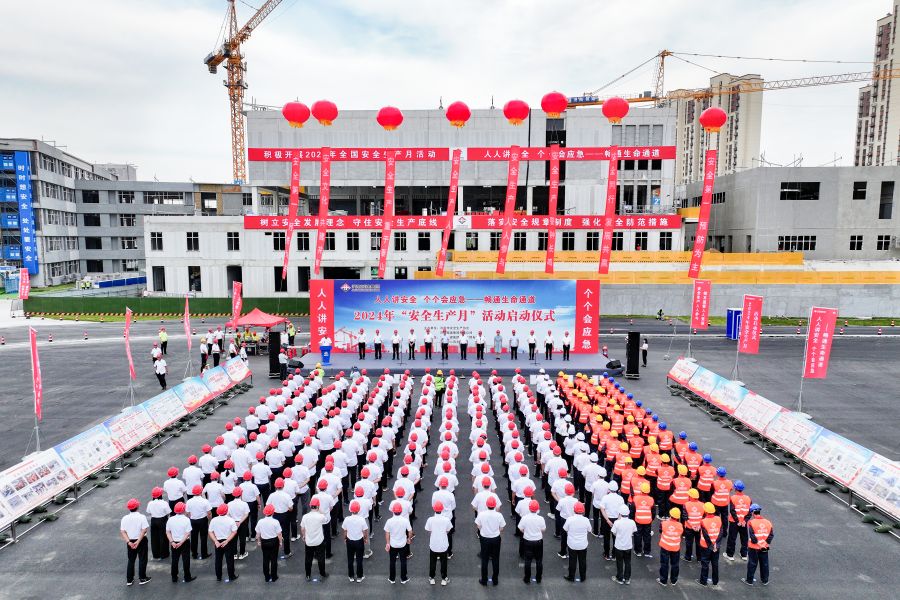 1277�Ǽʵ���(�й���)�ٷ���Ϸ��ַ