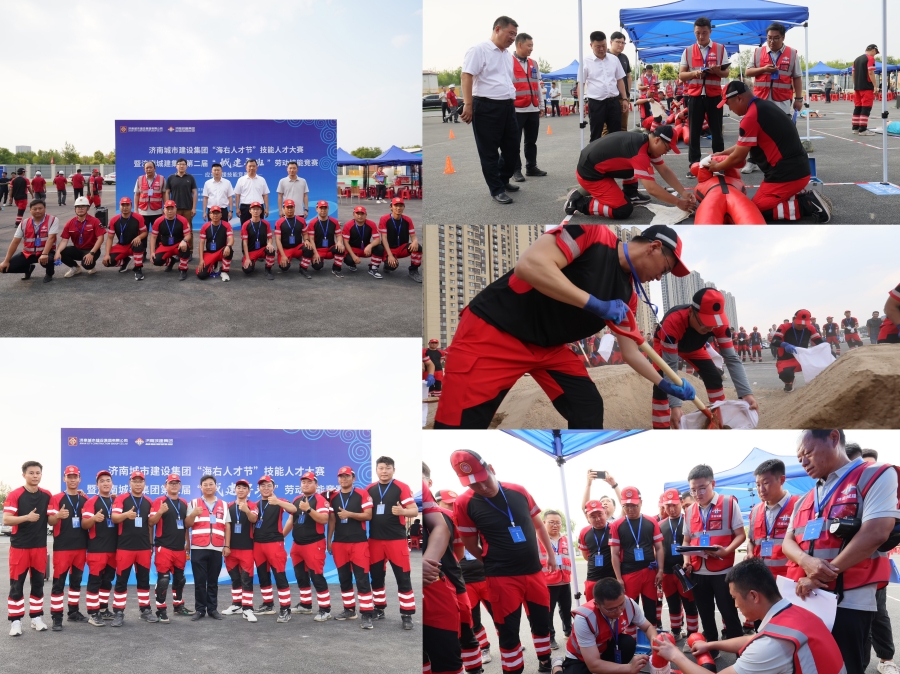 1277�Ǽʵ���(�й���)�ٷ���Ϸ��ַ