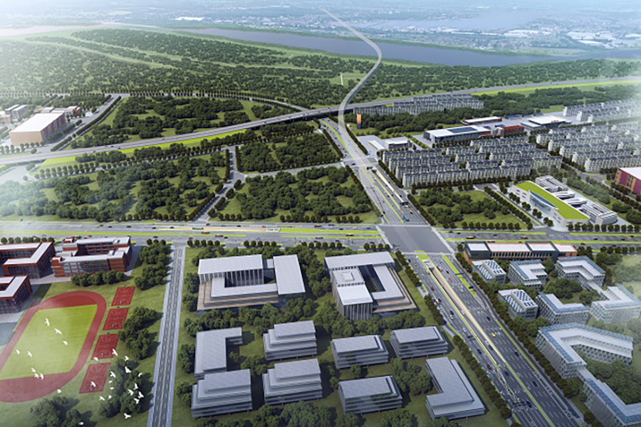 1277�Ǽʵ���(�й���)�ٷ���Ϸ��ַ