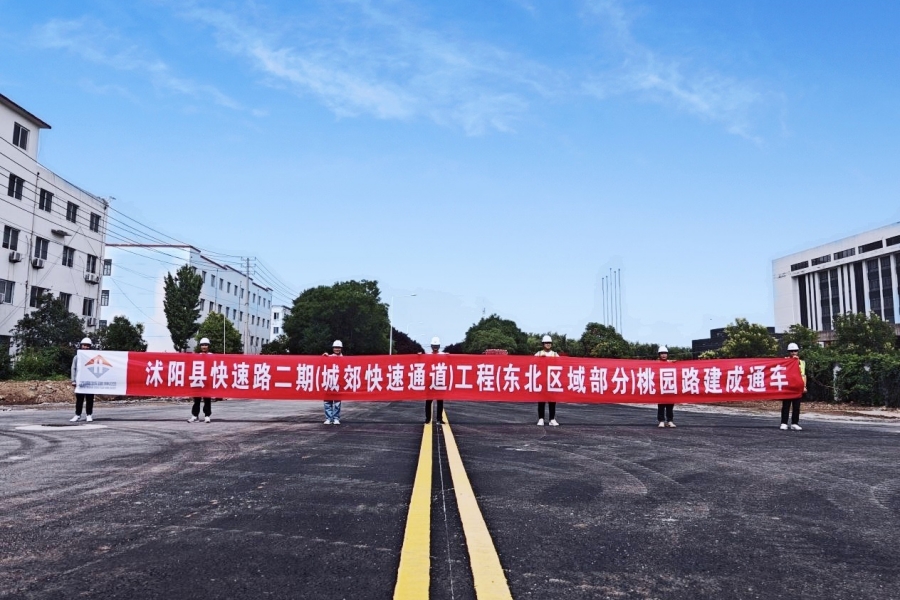 1277�Ǽʵ���(�й���)�ٷ���Ϸ��ַ