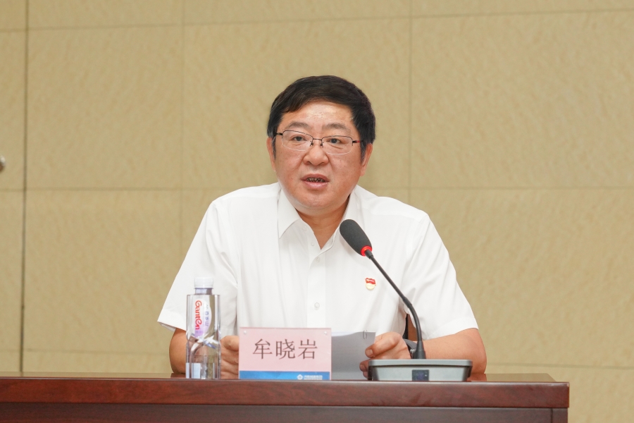 1277�Ǽʵ���(�й���)�ٷ���Ϸ��ַ