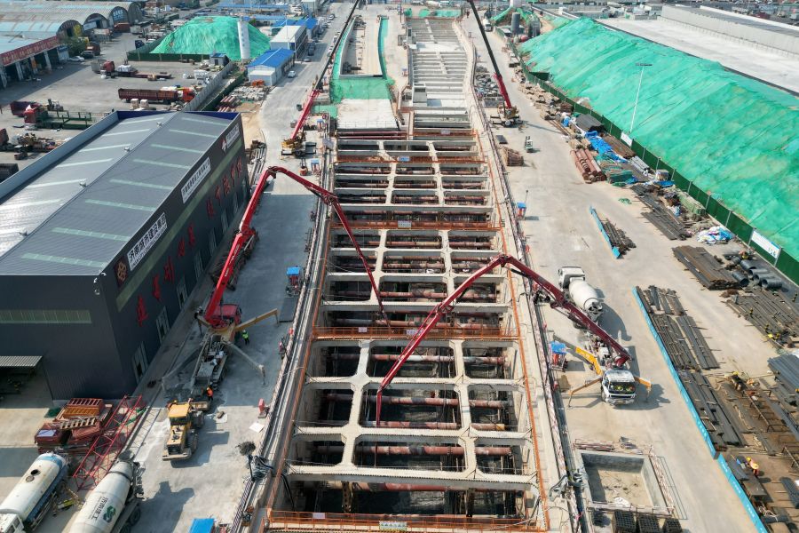 1277�Ǽʵ���(�й���)�ٷ���Ϸ��ַ