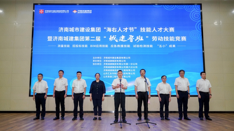 1277�Ǽʵ���(�й���)�ٷ���Ϸ��ַ