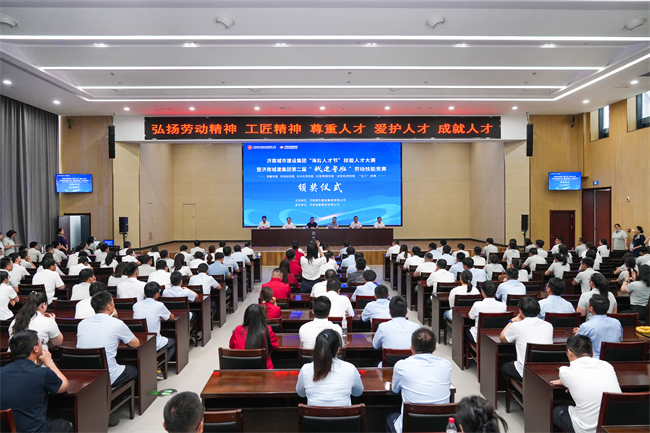 1277�Ǽʵ���(�й���)�ٷ���Ϸ��ַ