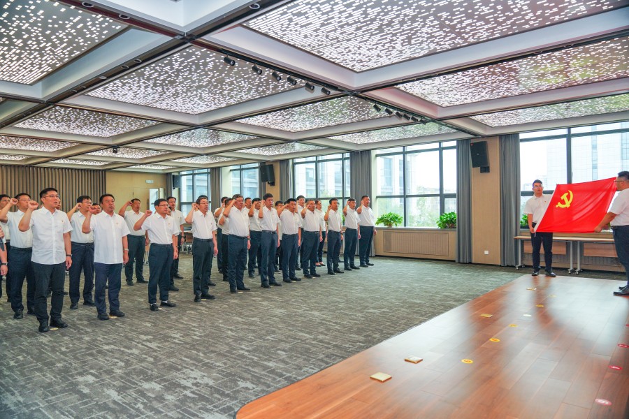 1277�Ǽʵ���(�й���)�ٷ���Ϸ��ַ