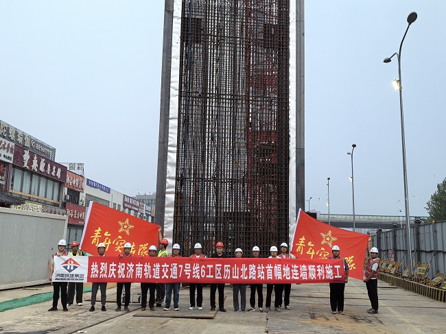 1277�Ǽʵ���(�й���)�ٷ���Ϸ��ַ