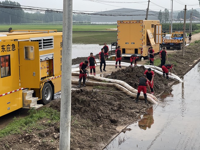 1277�Ǽʵ���(�й���)�ٷ���Ϸ��ַ