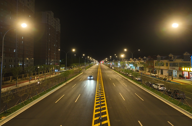 1277�Ǽʵ���(�й���)�ٷ���Ϸ��ַ