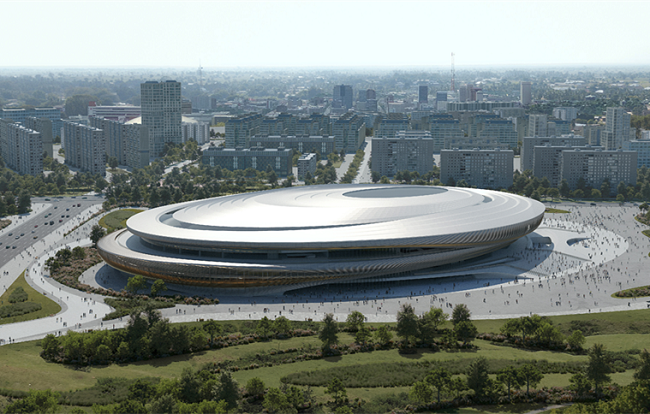 1277�Ǽʵ���(�й���)�ٷ���Ϸ��ַ