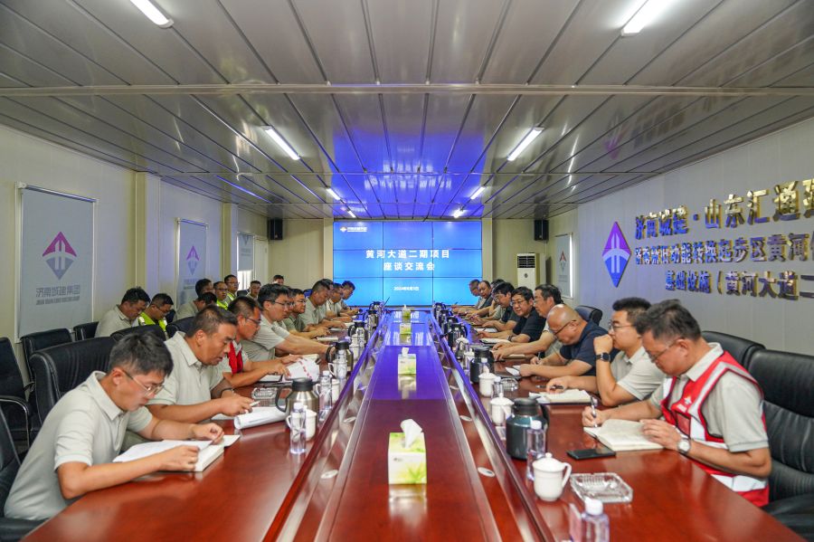 1277�Ǽʵ���(�й���)�ٷ���Ϸ��ַ