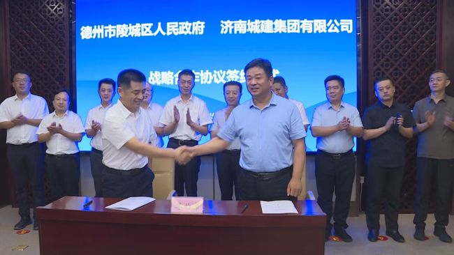 1277�Ǽʵ���(�й���)�ٷ���Ϸ��ַ