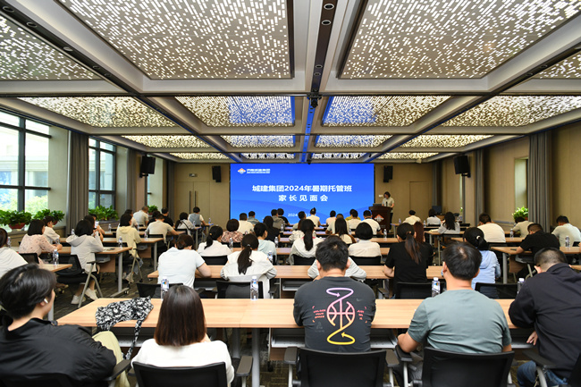 1277�Ǽʵ���(�й���)�ٷ���Ϸ��ַ