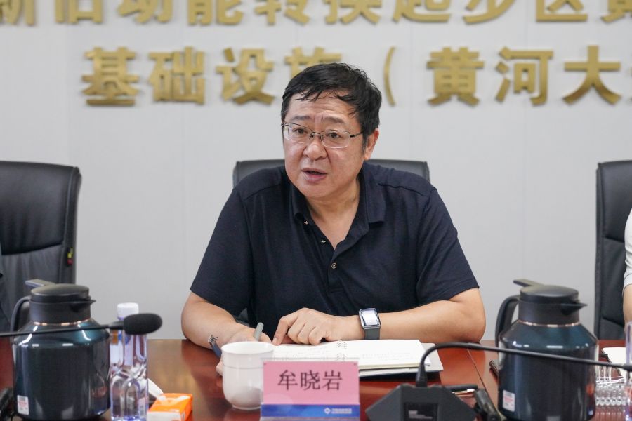 1277�Ǽʵ���(�й���)�ٷ���Ϸ��ַ