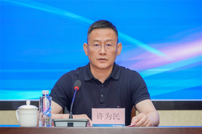 1277�Ǽʵ���(�й���)�ٷ���Ϸ��ַ