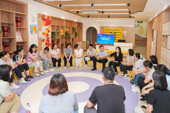 1277�Ǽʵ���(�й���)�ٷ���Ϸ��ַ