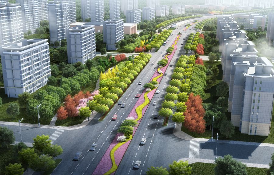 1277�Ǽʵ���(�й���)�ٷ���Ϸ��ַ