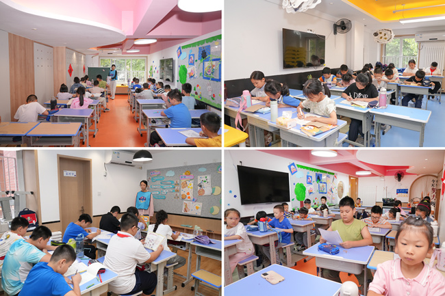 1277�Ǽʵ���(�й���)�ٷ���Ϸ��ַ